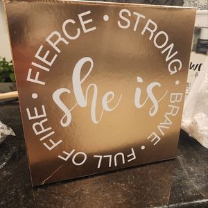 Gift Box Set for any Occasion Mother, Wife, Sister, Best Friend